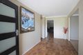 Property photo of 42 Alabama Street Scone NSW 2337
