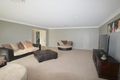 Property photo of 42 Alabama Street Scone NSW 2337