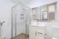 Property photo of 3/8 Thomas Street Cronulla NSW 2230