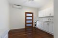 Property photo of 3/8 Thomas Street Cronulla NSW 2230