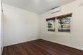 Property photo of 3/8 Thomas Street Cronulla NSW 2230