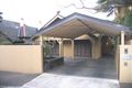 Property photo of 8 Henrietta Street Double Bay NSW 2028