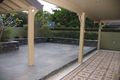 Property photo of 8 Henrietta Street Double Bay NSW 2028