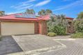 Property photo of 21 Gascoyne Avenue Hillcrest SA 5086