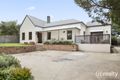 Property photo of 279 Piper Street Bathurst NSW 2795
