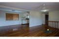 Property photo of 18 Valencia Street Kirwan QLD 4817