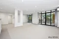 Property photo of 100/2-4 Purser Avenue Castle Hill NSW 2154