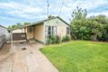 Property photo of 10 Sidney Court Shepparton VIC 3630