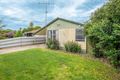 Property photo of 10 Sidney Court Shepparton VIC 3630