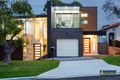 Property photo of 14 Karen Avenue Picnic Point NSW 2213