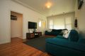 Property photo of 23 Joan Street Rutherford NSW 2320