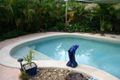 Property photo of 10 Rush Court Mullumbimby NSW 2482