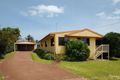 Property photo of 247 Mackenzie Street Centenary Heights QLD 4350