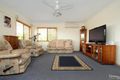 Property photo of 247 Mackenzie Street Centenary Heights QLD 4350