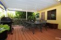 Property photo of 247 Mackenzie Street Centenary Heights QLD 4350