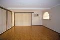 Property photo of 11 Anthony Street Langwarrin VIC 3910