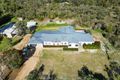 Property photo of 358 Rowley Road Wandi WA 6167