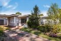 Property photo of 14 High Street Rangeville QLD 4350