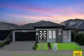 Property photo of 27 Celtic Road Tarneit VIC 3029