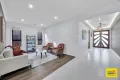 Property photo of 27 Celtic Road Tarneit VIC 3029