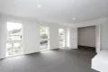 Property photo of 32 Medoro Grove Mulgrave VIC 3170