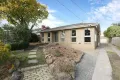 Property photo of 32 Medoro Grove Mulgrave VIC 3170
