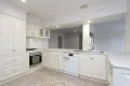 Property photo of 32 Medoro Grove Mulgrave VIC 3170
