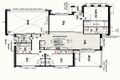 Property photo of LOT 665 Rowley Street Lucas VIC 3350