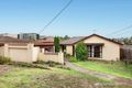 Property photo of 57 Council Street Doncaster VIC 3108
