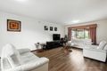 Property photo of 57 Council Street Doncaster VIC 3108