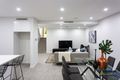 Property photo of 14 Karen Avenue Picnic Point NSW 2213
