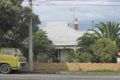 Property photo of 60 Dundas Street Thornbury VIC 3071