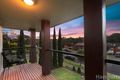 Property photo of 31 Aries Way Elermore Vale NSW 2287