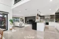 Property photo of 4 Rogers Close Berwick VIC 3806