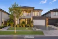 Property photo of 4 Rogers Close Berwick VIC 3806