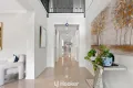 Property photo of 4 Rogers Close Berwick VIC 3806