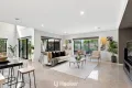 Property photo of 4 Rogers Close Berwick VIC 3806