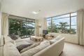 Property photo of 20 Harrison Street Cremorne NSW 2090