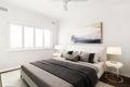 Property photo of 98 Wallis Street Woollahra NSW 2025