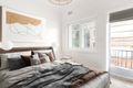 Property photo of 98 Wallis Street Woollahra NSW 2025