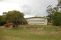 Property photo of 35 Geisel Street Dalby QLD 4405