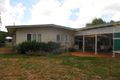 Property photo of 35 Geisel Street Dalby QLD 4405