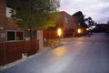 Property photo of 9/79-81 Earl Street Kew VIC 3101