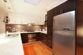 Property photo of 27 Beresford Crescent Gladstone Park VIC 3043