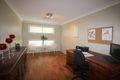Property photo of 42 Alabama Street Scone NSW 2337