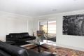 Property photo of 15 Delias Road Tarneit VIC 3029