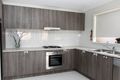 Property photo of 15 Delias Road Tarneit VIC 3029