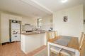 Property photo of 20 Harrison Street Cremorne NSW 2090