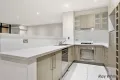 Property photo of 100/2-4 Purser Avenue Castle Hill NSW 2154