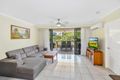 Property photo of 243/9 Wirraway Street Alexandra Headland QLD 4572